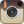 Instagram: DJSERKAN
