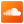 Soundcloud: Serkan Erkılınç
