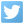 Twitter: @serkanerkilinc